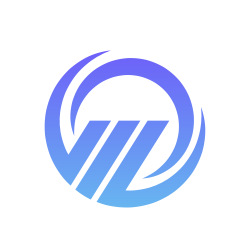 S B N Group Logo